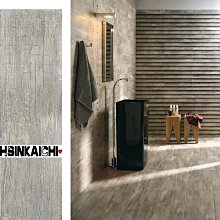 【鑫鎧棋磁磚精品】15*45 MIT版岩層峰石土黃色/仿石材文化石/室內外牆磚/歐美鄉村55元/片 歷史價格詳細信息