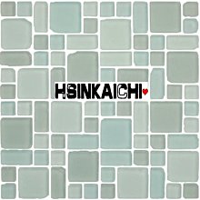 【時尚設計款】賽吉琥珀蜜蠟手串手鏈老蜜手串搭配多種寶石設計款 歷史價格詳細信息