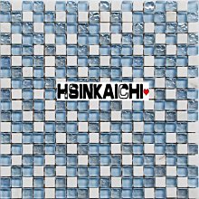 磁磚馬賽克 水晶玻璃浮雕圖騰馬賽克 EG21 【HS磁磚衛浴生活館】 歷史價格詳細信息