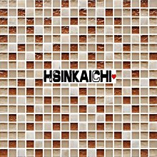 【鑫鎧棋磁磚精品】14.7*44.8 MIT奧斯汀千層岩 白 歐美風/室內外牆磚/鄉村/復古石材 45元/片 歷史價格詳細信息