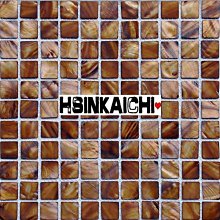 【鑫鎧棋磁磚精品】復古馬雅圖騰 琉璃馬賽克 特殊雕刻造型 拼貼 DIY時尚材料 300元/才(厚) 歷史價格詳細信息