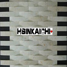 【鑫鎧棋磁磚精品】特殊石材琥珀石玻璃馬賽克憂藍色拼設計師系列 DIY材料 300元/才 30*30 歷史價格詳細信息