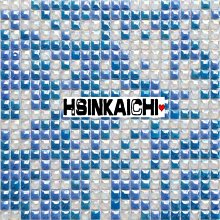 藍白斑馬超低腰三角半包臀丁字泳褲比基尼潮男性感緊身騷氣辣華 歷史價格詳細信息