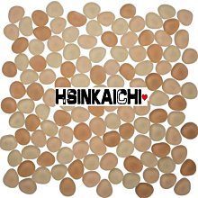 【鑫鎧棋磁磚精品】日本進口.工業風 凹凸亮面 三丁掛五色 拼貼 DIY 咖啡廳 電視牆 玄關 歡迎詢價 1 元起 歷史價格詳細信息