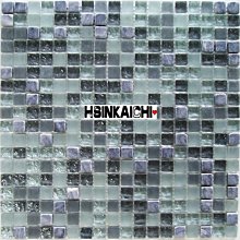 設計師精品系列彈性鬆緊腰圍紗質蛋糕裙（婚紗喜宴派對新年的好選擇） 歷史價格詳細信息