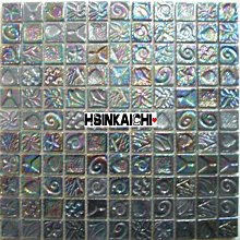 設計感馬克杯－Peter Jensen 歷史價格詳細信息