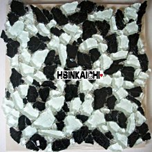 30款最想學的天然手工皂：娜娜媽不藏私的經典配方大公開【新配方修訂版】【金石堂】 歷史價格詳細信息