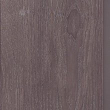 綠建材解說與評估手冊 2020年更新版 歷史價格詳細信息