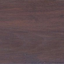 《鐵馬藝速》【大破盤！】MAXXIS 瑪吉斯 PURSUER M225 700*25C 可折 公路車胎 訓練胎 歷史價格詳細信息