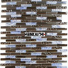 【鑫鎧棋磁磚精品】日本進口.工業風 凹凸亮面 三丁掛五色 拼貼 DIY 咖啡廳 電視牆 玄關 歡迎詢價 1 元起 歷史價格詳細信息