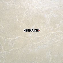 【鑫鎧棋磁磚精品】45*90 義大利進口灰黑色歐風石/止滑耐磨版岩磚/窯變自然石紋/客廳玄關溫泉旅館特價 680元/片 歷史價格詳細信息