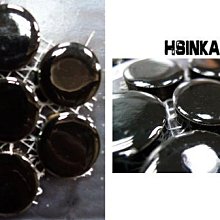 【鑫鎧棋磁磚精品】日本進口.工業風 凹凸亮面 三丁掛五色 拼貼 DIY 咖啡廳 電視牆 玄關 歡迎詢價 1 元起 歷史價格詳細信息