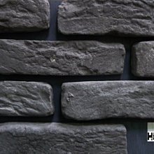 【鑫鎧棋磁磚精品】日本進口.工業風 凹凸亮面 三丁掛五色 拼貼 DIY 咖啡廳 電視牆 玄關 歡迎詢價 1 元起 歷史價格詳細信息