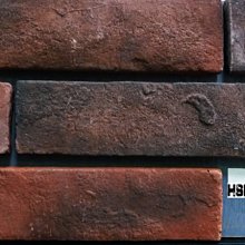 長條石頭青金石金鏈條編織手鏈可調節手鏈 歷史價格詳細信息