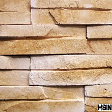 【鑫鎧棋磁磚精品】玉黃石材 特殊馬賽克 藝術品味造型系列 DIY材料 超便宜 350/才 歷史價格詳細信息