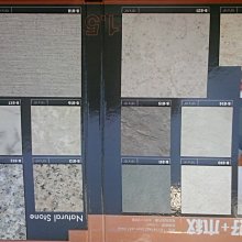 {三群工班]防燄塑膠地板長條塑膠地磚 DIY價優品6X36X1.5MM每坪550元可代工服務迅速網路最低價地毯壁紙窗簾 歷史價格詳細信息