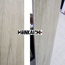 【鑫鎧棋磁磚精品】30*30 MIT品牌超止滑耐磨火山石黑色地壁磚/數位窯燒噴墨/設計師最愛安全好整理/特價45元/片 歷史價格詳細信息