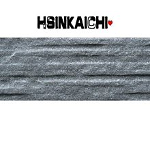 22【尚敏】全新LG代替 盤裝 6V 3535規格 LED燈珠  冷白光 歷史價格詳細信息