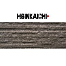 22【尚敏】全新LG代替 盤裝 6V 3535規格 LED燈珠  冷白光 歷史價格詳細信息