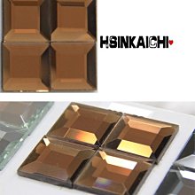 精彩時代30x40木板畫-文字宣言-W816 【TROMSO】/台灣現貨 工業 黑板 LOVE【H0328022】 歷史價格詳細信息