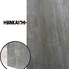 【鑫鎧棋磁磚精品】45*90 義大利進口灰黑色歐風石/止滑耐磨版岩磚/窯變自然石紋/客廳玄關溫泉旅館特價 680元/片 歷史價格詳細信息