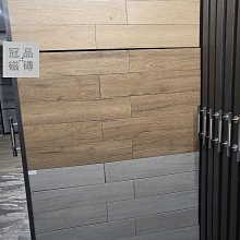 國產精品紋身轉印紙 手描機轉 紋身器材 紋身設備 進口紋身轉印紙 歷史價格詳細信息