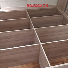 弘光背鳳 致臻88分 標價出 不議價13599 歷史價格詳細信息