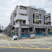 TKS台中市大里區～光南精緻工程行店面~豪宅別墅專家 ~大理石細石條工程 歷史價格詳細信息