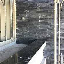 TKS台中市大里區～光南精緻工程行店面~豪宅別墅專家 ~大理石細石條工程 歷史價格詳細信息