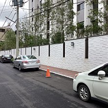 台中市 (店面) DYSON 無線 吸塵器維修 V6 DC58 DC59 DC61 DC62 DC74 SV03 SV 歷史價格詳細信息