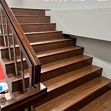 塑膠樓梯踏步平面樓梯地貼加寬加厚幼兒園臺階地貼訂製 歷史價格詳細信息