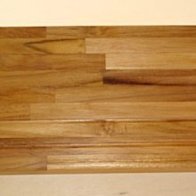 集成柚木 防水自黏壁紙 3D超立體仿真木紋 歷史價格詳細信息