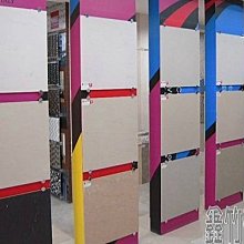 拋光石英磚與磁磚用超薄型鑽石鋸片 105x1.2mm 歷史價格詳細信息