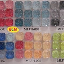 【HS磁磚生活館】 進口薄版大板磁磚 三連紋對花磚 全釉拋石英磚 線條花磚 120x240cmx0.6cm 歷史價格詳細信息