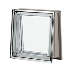 {玻璃磚家}空心玻璃磚-墾丁海景H大飯店-玄關轉角/屏風/設計/規劃/施工 歷史價格詳細信息