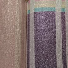 {三群工班]防燄塑膠地板長條塑膠地磚 DIY價優品6X36X1.5MM每坪550元可代工服務迅速網路最低價地毯壁紙窗簾 歷史價格詳細信息