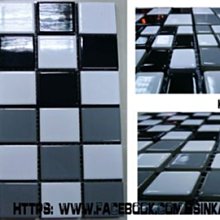 【鑫鎧棋磁磚精品】亮面水紋灰.金鋒黃石材特殊紋路馬賽克系列 拼貼 DIY時尚材料 250元/才 歷史價格詳細信息