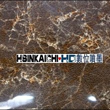 【鑫鎧棋磁磚精品】高檔國產閃亮藍色小口鏡面馬賽克時尚款 DIY材料 最便宜 390元/才 30*30 歷史價格詳細信息