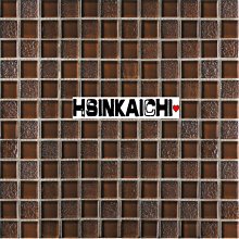 (DIY)柚菀Z(I7-14700F/微星B760/RTX4060/32G/2TB M.2/600W) 歷史價格詳細信息