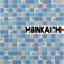 【鑫鎧棋磁磚精品】6*22.7時尚二丁掛文化石磚室內外牆磚 版岩石材米黃色 超低價5元/支 歷史價格詳細信息