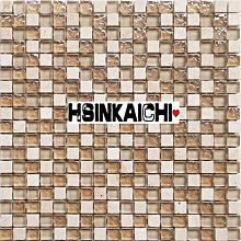 磁磚馬賽克 水晶玻璃浮雕圖騰馬賽克 EG21 【HS磁磚衛浴生活館】 歷史價格詳細信息