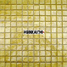 【鑫鎧棋磁磚精品】高檔國產閃亮藍色小口鏡面馬賽克時尚款 DIY材料 最便宜 390元/才 30*30 歷史價格詳細信息