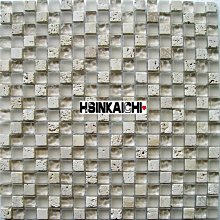 設計師精品系列彈性鬆緊腰圍紗質蛋糕裙（婚紗喜宴派對新年的好選擇） 歷史價格詳細信息