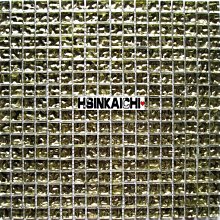 【鑫鎧棋磁磚精品】高檔國產閃亮藍色小口鏡面馬賽克時尚款 DIY材料 最便宜 390元/才 30*30 歷史價格詳細信息