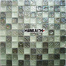 設計感馬克杯－Peter Jensen 歷史價格詳細信息