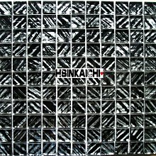 設計感馬克杯－Peter Jensen 歷史價格詳細信息