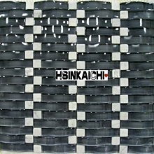 《※精品水晶※》玉質化龍宮舍利 血舍利 R180402 專售：鈦晶 碧璽 天珠 舒俱徠 晶球 晶柱 紫晶洞 聚寶盆 歷史價格詳細信息