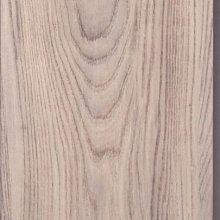 綠建材解說與評估手冊 2020年更新版 歷史價格詳細信息