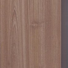 綠建材解說與評估手冊 2020年更新版 歷史價格詳細信息