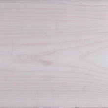 綠建材解說與評估手冊 2020年更新版 歷史價格詳細信息